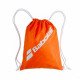 Рюкзак-мешок Babolat Pro Рюкзак-мешок Babolat Pro