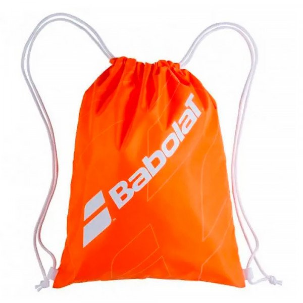 Рюкзак-мешок Babolat Pro