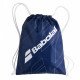 Рюкзак-мешок Babolat Pro