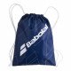 Рюкзак-мешок Babolat Pro