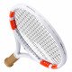 Ракетка для большого тенниса Babolat Pure Strike 100 16x20 Gen 4 unstr