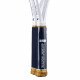 Ракетка для большого тенниса Babolat Pure Strike 100 16x20 Gen 4 unstr