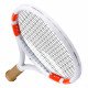 Ракетка для большого тенниса Babolat Pure Strike 98 16x19 Gen 4 unstr