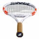 Ракетка для большого тенниса Babolat Pure Strike 98 16x19 Gen 4 unstr
