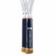 Ракетка для большого тенниса Babolat Pure Strike 98 16x19 Gen 4 unstr