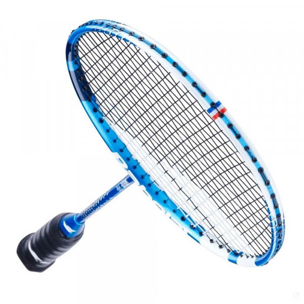 Ракетка для бадминтона Babolat Capsule Satelite Power 2.5