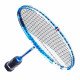 Ракетка для бадминтона Babolat Capsule Satelite Power 2.5