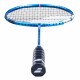Ракетка для бадминтона Babolat Capsule Satelite Power 2.5