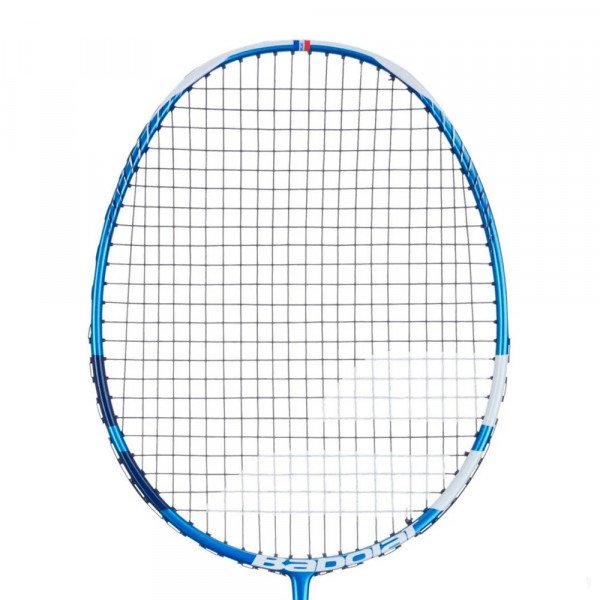 Ракетка для бадминтона Babolat Capsule Satelite Power 2.5