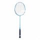 Ракетка для бадминтона Babolat Capsule Satelite Power 2.5