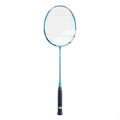 Ракетка для бадминтона Babolat Capsule Satelite Power 2.5 Ракетка для бадминтона Babolat Capsule Satelite Power 2.5