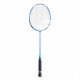 Ракетка для бадминтона Babolat Capsule Satelite Power 2.5
