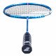 Ракетка для бадминтона Babolat Capsule Satelite Power 2.5