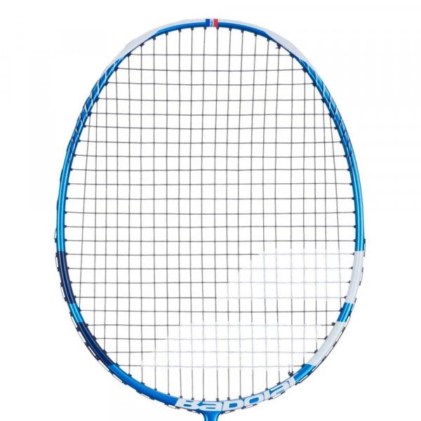 Ракетка для бадминтона Babolat Capsule Satelite Power 2.5
