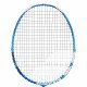 Ракетка для бадминтона Babolat Capsule Satelite Power 2.5