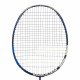 Ракетка для бадминтона Babolat Satelite Master unstr