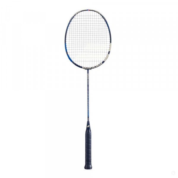 Ракетка для бадминтона Babolat Satelite Master unstr