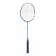 Ракетка для бадминтона Babolat Satelite Master unstr