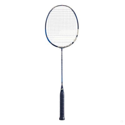 Ракетка для бадминтона Babolat Satelite Master unstr Ракетка для бадминтона Babolat Satelite Master unstr
