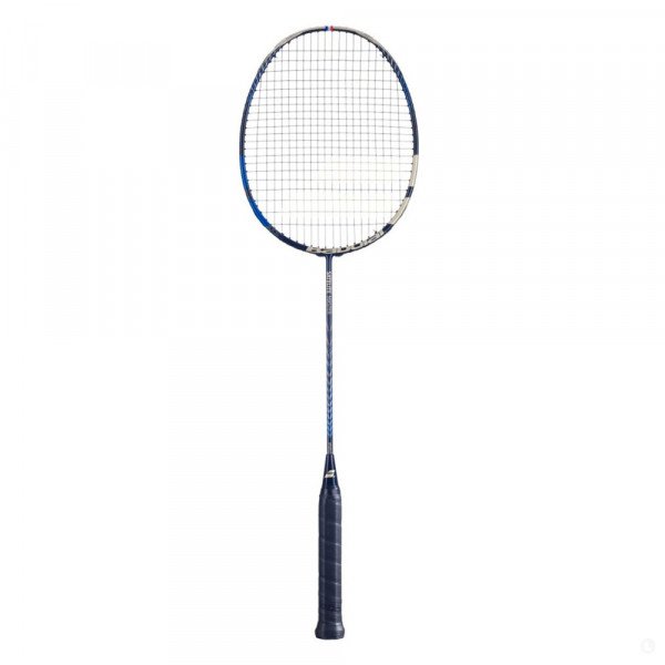 Ракетка для бадминтона Babolat Satelite Master unstr
