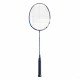 Ракетка для бадминтона Babolat Satelite Master unstr