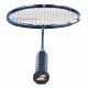 Ракетка для бадминтона Babolat Satelite Master unstr