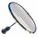Ракетка для бадминтона Babolat Satelite Master unstr