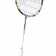 Ракетка для бадминтона Babolat Jetstream 80 unstr 