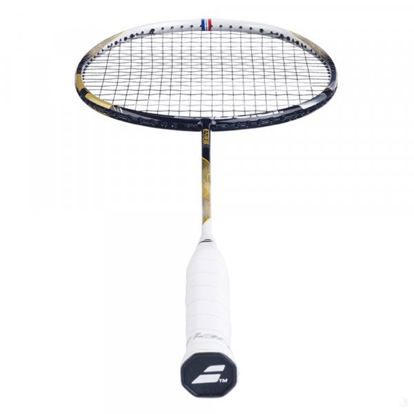 Ракетка для бадминтона Babolat Jetstream 80 unstr 