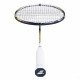 Ракетка для бадминтона Babolat Jetstream 80 unstr 