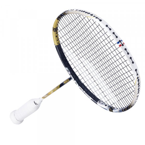 Ракетка для бадминтона Babolat Jetstream 80 unstr 