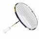 Ракетка для бадминтона Babolat Jetstream 80 unstr 