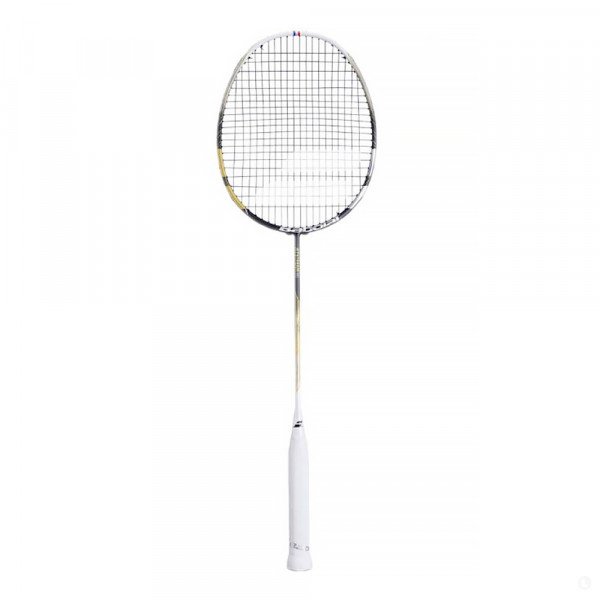 Ракетка для бадминтона Babolat Jetstream 80 unstr 