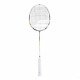 Ракетка для бадминтона Babolat Jetstream 80 unstr 