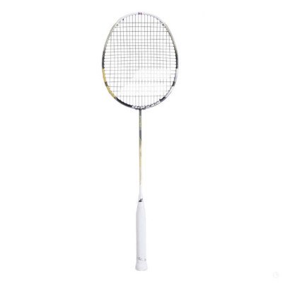 Ракетка для бадминтона Babolat Jetstream 80 unstr  Ракетка для бадминтона Babolat Jetstream 80 unstr