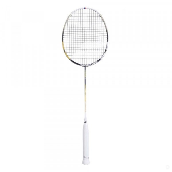 Ракетка для бадминтона Babolat Jetstream 80 unstr 