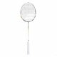 Ракетка для бадминтона Babolat Jetstream 80 unstr 