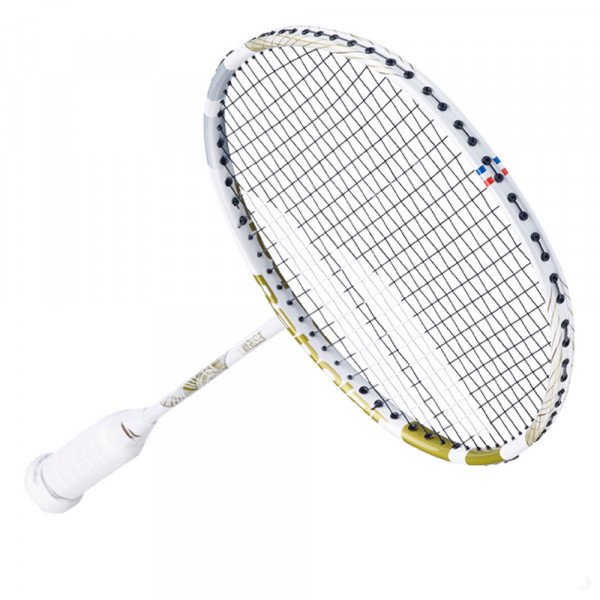 Ракетка для бадминтона Babolat Jetstream 80 unstr 