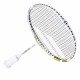 Ракетка для бадминтона Babolat Jetstream 80 unstr 