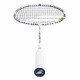 Ракетка для бадминтона Babolat Jetstream 80 unstr 