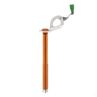 Ледобур Petzl Laser Speed Light 21 cm 