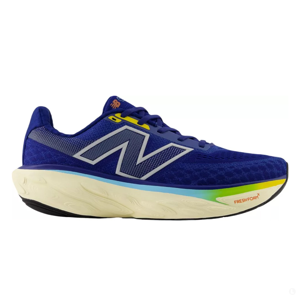 Кроссовки для бега мужские New Balance Fresh Foam X 1080 