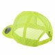 Кепка Flexfit Retro Trucker Hello summer