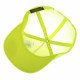 Кепка Flexfit Retro Trucker Hello summer