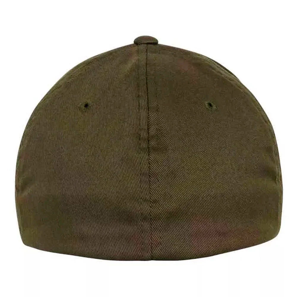 Кепка Flexfit 3-Tone Кепка Flexfit 3-Tone