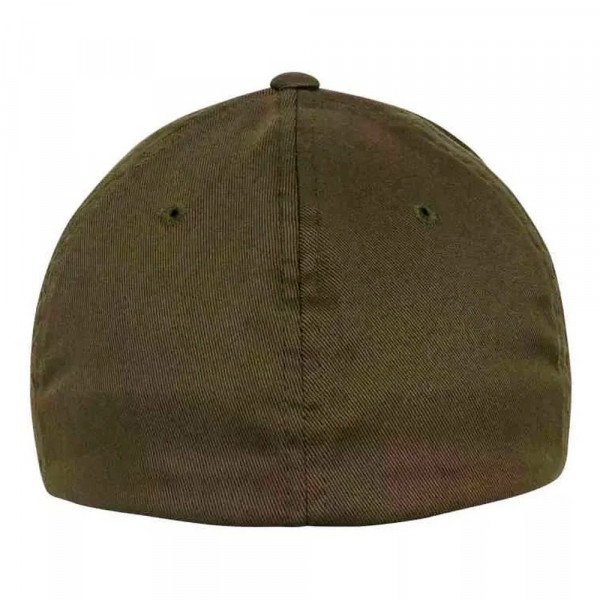 Кепка Flexfit 3-Tone