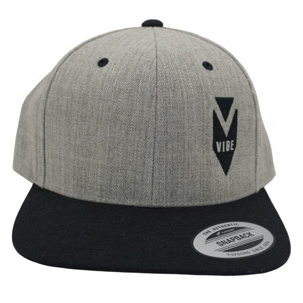 Кепка Flexfit Checkerboard Snapback Vibe Кепка Flexfit Checkerboard Snapback Vibe