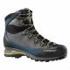 Треккинговые ботинки La Sportiva Trango Leather GTX 