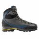 Треккинговые ботинки La Sportiva Trango Leather GTX 