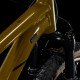 Велосипед горный Cube Attention SLX - 2025 